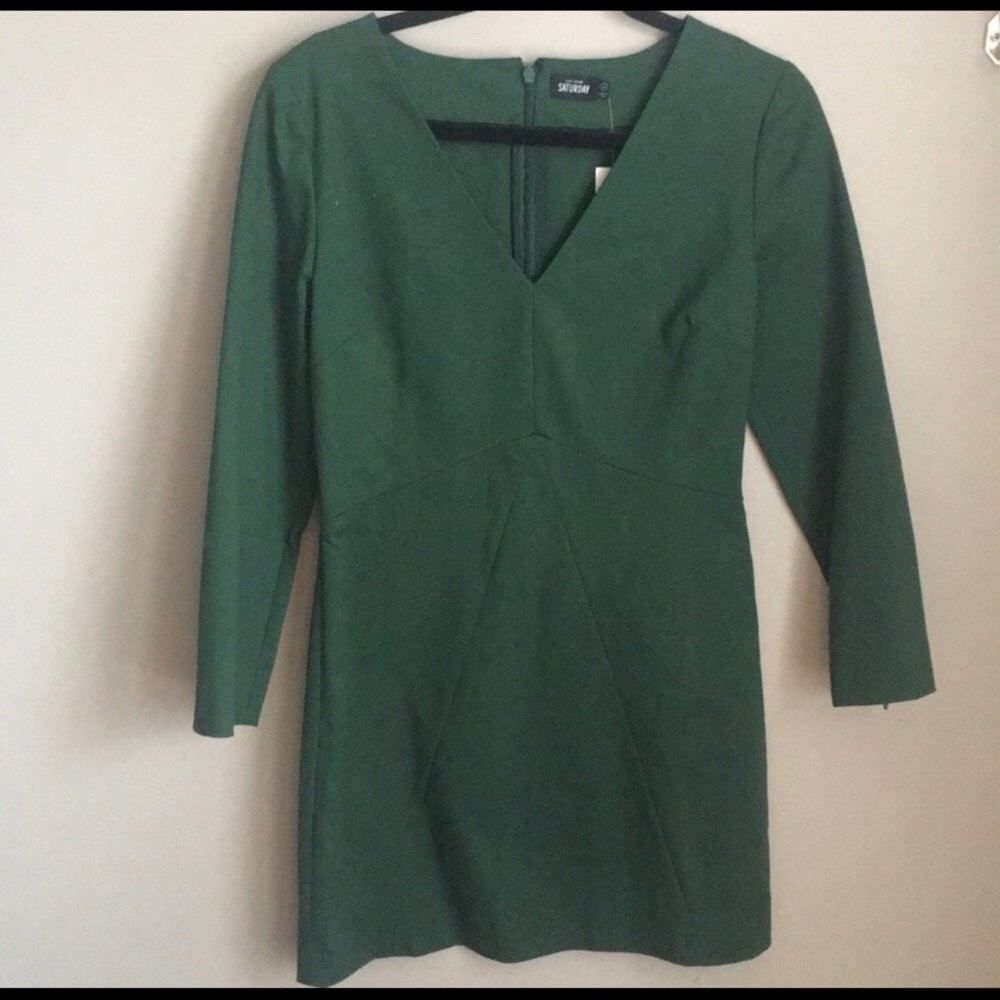 Kate Spade Dress
